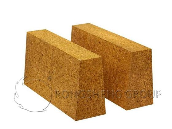 Low-creep-clay-bricks-for-carbon-roasting-furnaces.jpg
