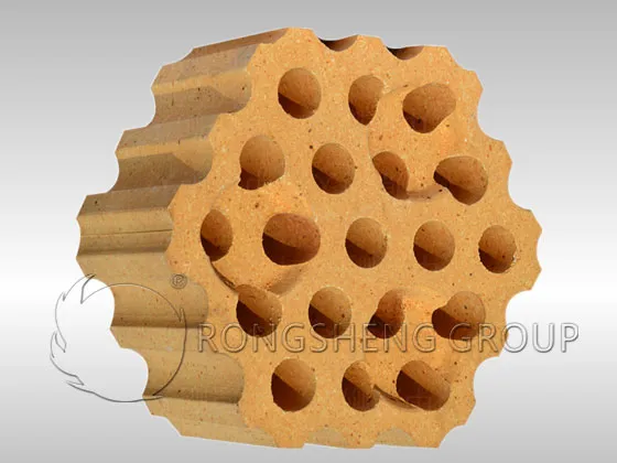 Low-creep-clay-bricks-used-as-checker-bricks.jpg