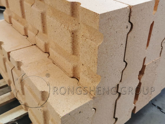 low-creep-clay-bricks.jpg