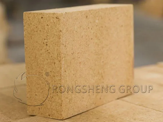 metallurgical-industry-low-creep-clay-brick.jpg
