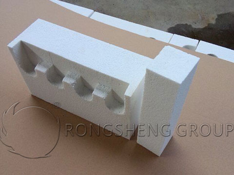 Alumina-Bubble-Brick.jpg