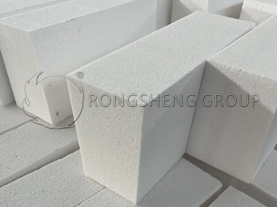 High-Purity-Alumina-Bubble-Bricks.jpg