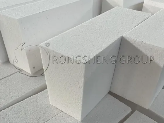 High-Purity-Alumina-Bubble-Bricks.jpg