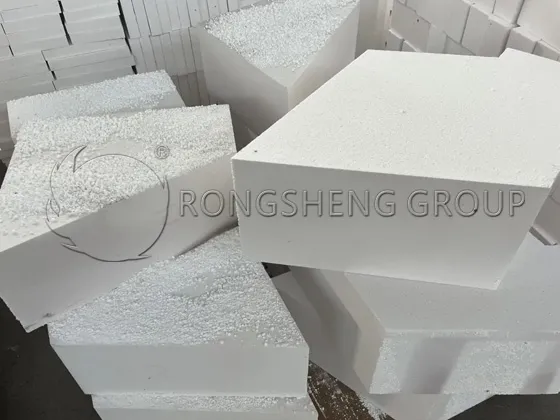 RS-High-Purity-Alumina-Bubble-Brick.jpg