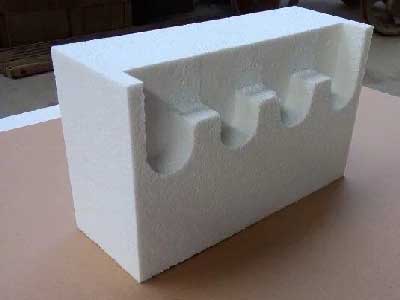 buy-alumina-bubble-brick.jpg