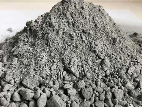 Cementless-Refractory-Castable.jpg