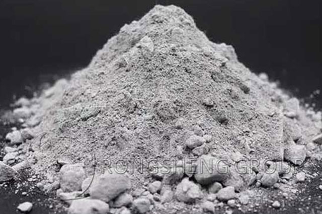 Corundum-Mullite-Refractory-Castable.jpg