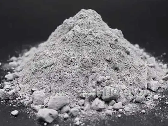 This-low-cement-mullite-and-corundum-refractory-castable.jpg