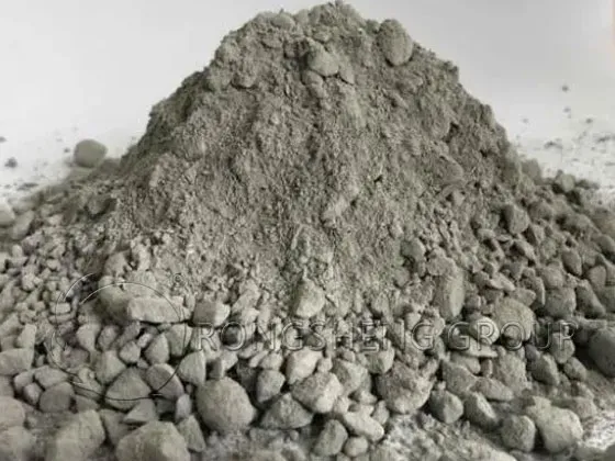 non-stick-aluminum-refractory-castable.jpg
