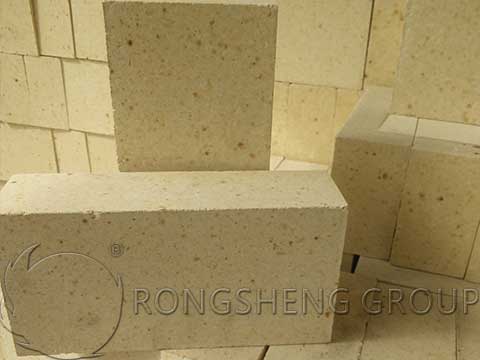 Grade-I-High-Alumina-Bricks.jpg