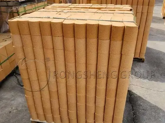 High-Alumina-Arc-Ladle-Brick.jpg