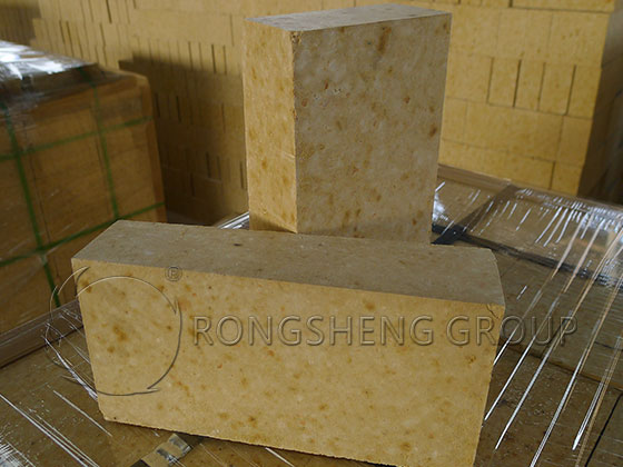 High-Grade-High-Alumina-Bricks-in-RS-Factory.jpg