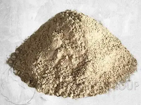 High-Alumina-Castable-Refractory-Cement.jpg