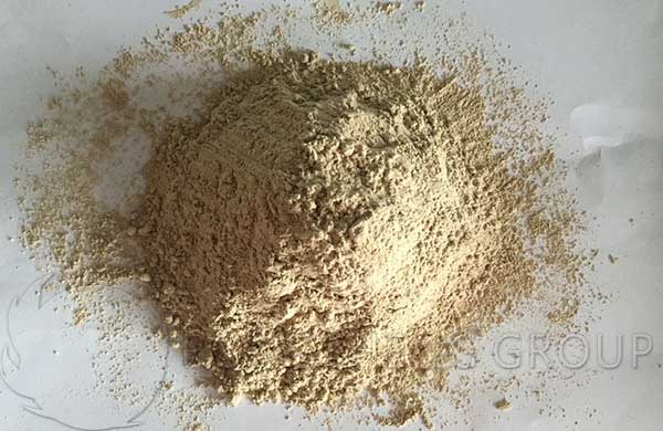 castable-refractory-cement.jpg
