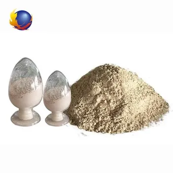 high-quality-refractory-cement-ca70-ca75-ca80.jpg_350x350.jpg