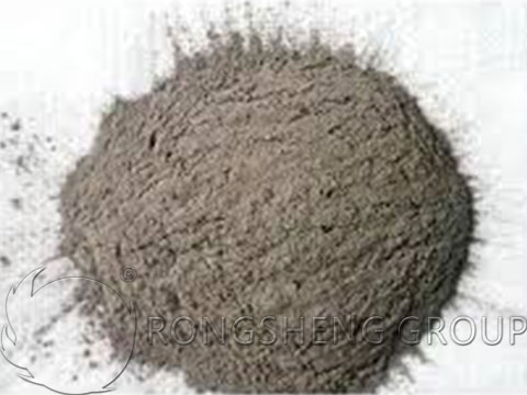 rs-refractory-cement-mortar.jpg