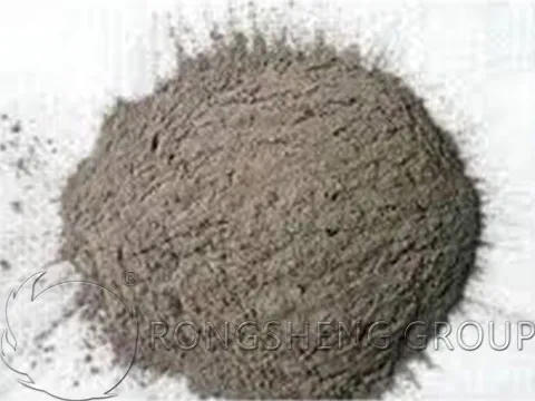 rs-refractory-cement-mortar.jpg