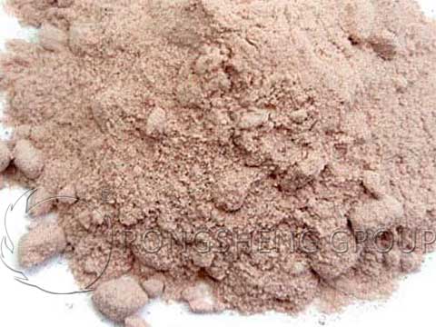High-Alumina-Refractory-Mortar.jpg