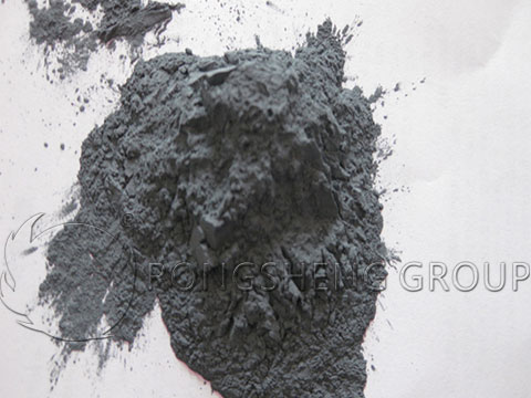 Silicon-Carbide-Refractory-Mortar.jpg