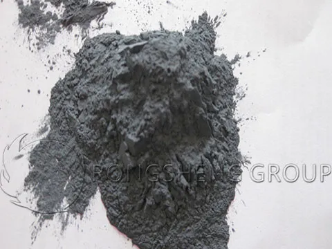 Silicon-Carbide-Refractory-Mortar.jpg