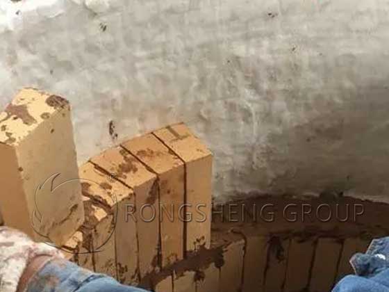 refractory-mortar-used-as-refractory-brick-masonry.jpg