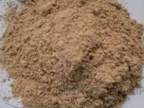 rs-refractory-mortar-for-sale.jpg