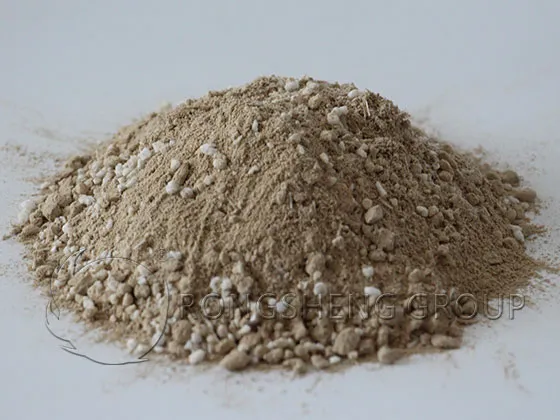 RS-Refractory-Spray-Coatings.jpg
