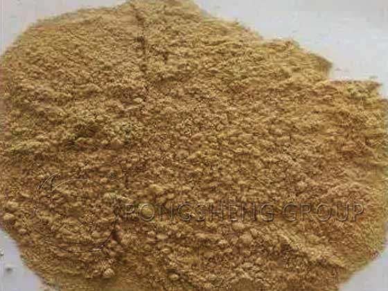 Control de calidad y trazabilidad por lotes en mortero refractario para exportación: registros, COA y consistencia