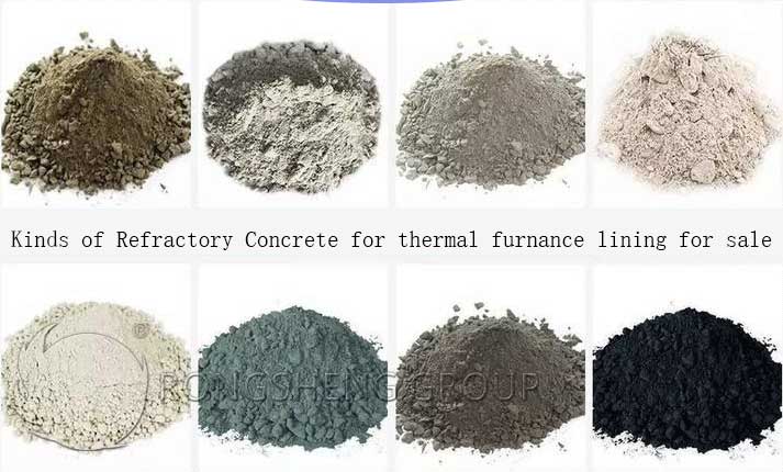 kinds-of-refractory-concrete.jpg