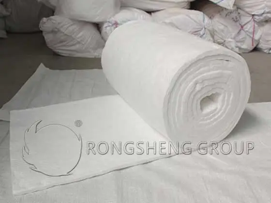 Ceramic-Fiber-Blanket-for-high-temperature-kiln.jpg