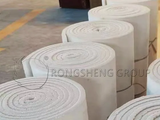 ceramic-fiber-blanket.jpg