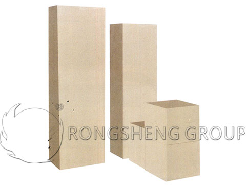 Comparación de las propiedades físicas de partículas esféricas e irregulares de alúmina fundida blanca