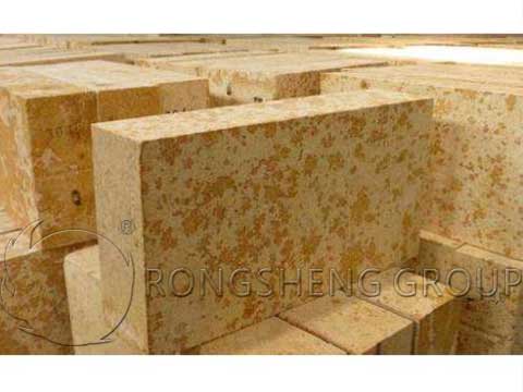 Rongsheng-Silica-Bricks-for-Sale.jpg