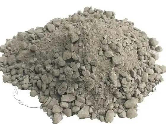 Application-of-Refractory-Plastics.jpg