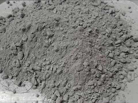 High-Strength-Aluminum-Phosphate-Bonded-Refractory-Plastics.jpg