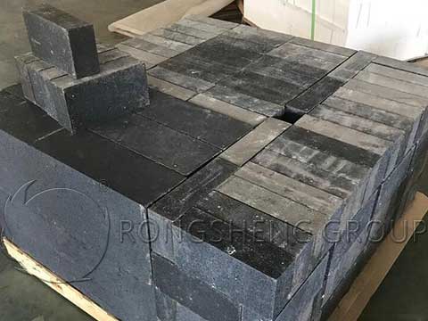 RS-high-quality-silicon-carbide-fire-bricks.jpg
