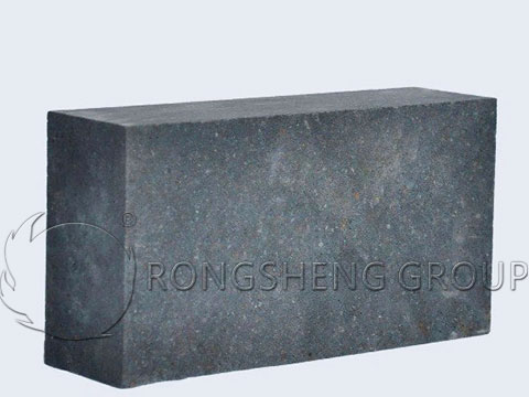 Silicon-Carbide-Bricks.jpg
