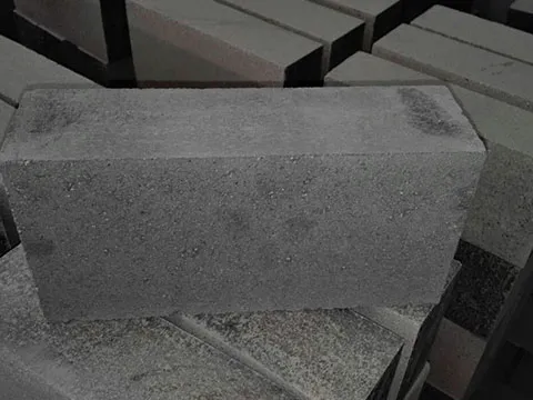 silicon-carbide-bricks-Manufacturer.jpg