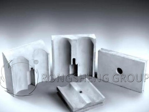 silicon-nitride-bonded-silicon-carbide-brick-for-sale.jpg