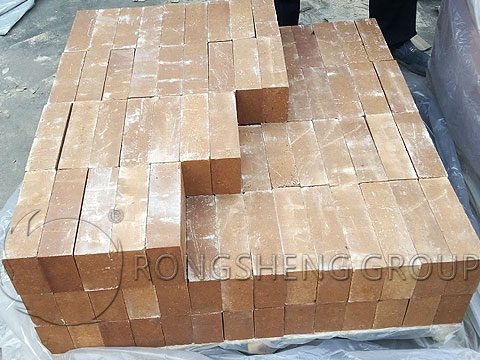 High-Quality-Magnesia-Bricks-from-RS-Refractory-Factory.jpg
