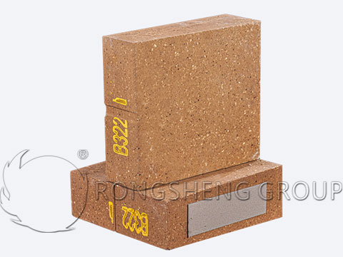 Magnesia-Aluminum-Spinel-Bricks-for-Cement-Kilns.jpg