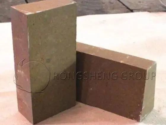 Periclase-Magnesium-Aluminum-Spinel-Bricks.jpg