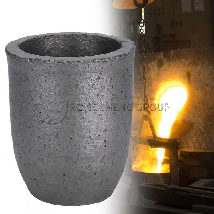 Graphite-Silicon-Carbide-Crucible.jpg