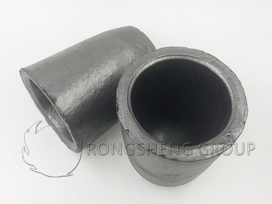 Graphite-silicon-carbide-crucibles-for-melting-furnaces.jpg