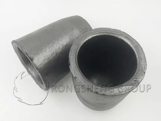 Graphite-silicon-carbide-crucibles-for-melting-furnaces.jpg