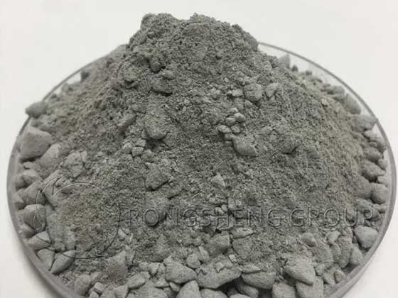 Industry experts discussing AI and automation