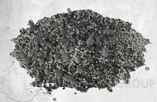 Regional market growth trend chart of high - temperature materials in Southeast Asia and the Middle East