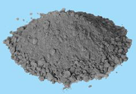 Rongsheng refractory castables installed in cement kiln environment exhibiting high thermal resistance