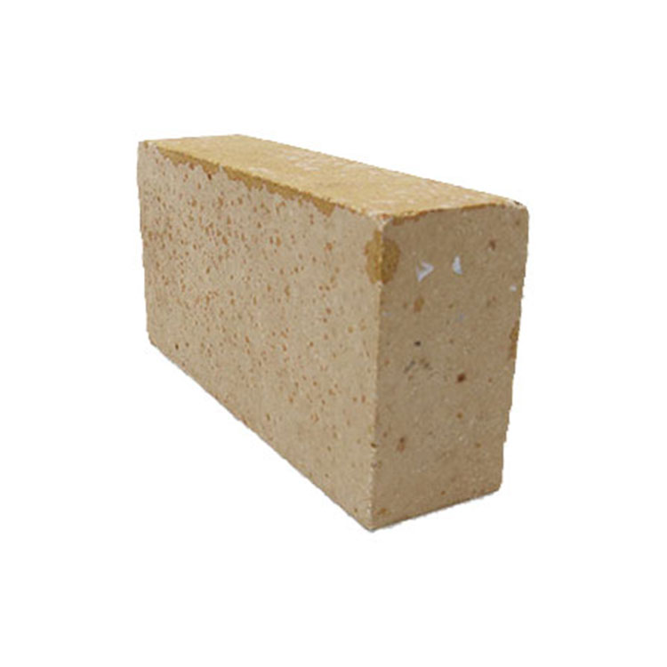 Lightweight-Silica-Insulating-Brick.jpg