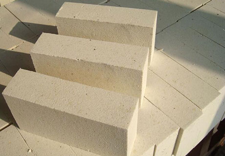 Silica-Insulation-Bricks.jpg